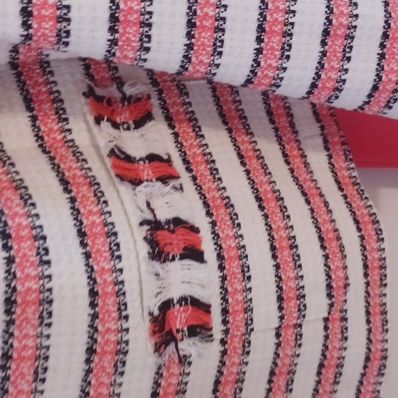 Talbott 2 pc.set jacket and pants women's size 12 - Picture 4 of 11